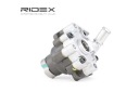 POMPE AMPLIFICATEUR CAOUTCHOUC RIDEX 12H0047 VERS FORD MONDEO III UNIVERSEL (BWY)photo 12