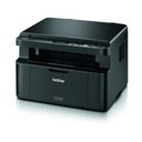 МНОГОФУНКЦИОНАЛЬНОЕ УСТРОЙСТВО BROTHER DCP-1622 IN