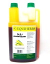 Equiherbs Oil Кукурузное масло 1л