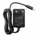 Electronica4u.com Микрокомпьютер XSD-0503000NEUD