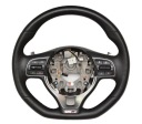 КЕРМО З ОБІГРІВОМ ЛОПАТКІ KIA SPORTAGE IV GT 15-2020R ХОРОШИЙ СТАН !!!  (17565884654) фото min 8