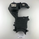 КРЫШКА ГРМ FORD KUGA FOCUS 1.5 1.6 ECOBOOST