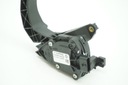 PEDAL GAS CLIO CAPTUR 180029347R 