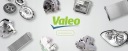 PLAQUETTES FREIN VALEO 598759photo 13