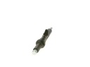 BOSCH 9 430 613 961 CARROSSERIE INJECTEURSphoto 10