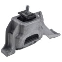 COUSSIN MOTEUR AVANT DROITE MINI R55 R56 R60 R61 R57 1.6/2.0 2006-2016photo 1