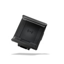 Bosch SmartphoneGrip (Smart System BSP3200)