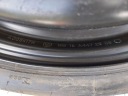 ALFA ROMEO 159 GIULIETTA BRERA KOLO RÉGLAGE 125/80/17 99M 5X110 ET25photo 10