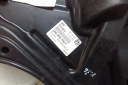 ÉLÉVATEUR VITRES ARRIÈRE GAUCHES PORTES VW TIGUAN (5N_) 5N0959703 1.97L DIESELphoto 6