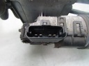 CITROEN C5 03R MÉCANISME AVANT ESSUIE-GLACES PETIT MOTEUR 9632671180 EUROPEphoto 11