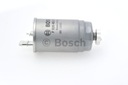 FILTROS COMBUSTIBLES BOSCH F 026 402 076 + REGALO 