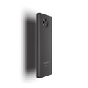Smartphone PRO SENIORA BABIČKY DĚDEČKA Maxcom Smart MS601 S TLAČÍTKY Funkce tethering (hot-spot)