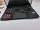 Dotykový notebook Techbite Arc 4/64 GB + 120 SSD Uhlopriečka obrazovky 11.6"