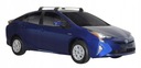 MALETERO DE TECHO DE VIGA YAKIMA TOYOTA PRIUS IV 16- 