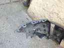 PEUGEOT 2008 II 2 19- PARE-CHOCS AVANTphoto 10