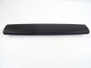 GHP968930 PROTECTION MOULURE COUVERCLES DE COFFRE COUVERCLES DE COFFRE MAZDA 6 UNIVERSELphoto 5