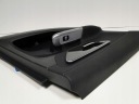 MERCEDES GLC 254 X254 C254 AMG GARNITURE COLLECTEUR PORTES ARRIÈRE GAUCHE 9H51photo 7
