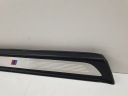 ЗАХИСТ ПОРОГУ ЛІВА BMW 6 F12 M-PAKIET 8050389  (11233854580) фото min 6
