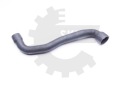 FIL TURBO 24SKV674 SKVphoto 13