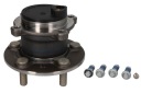 SKF VKBA 3661 KIT ROULEMENT ROUESphoto 12