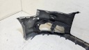 PARE-CHOCS AVANT AVANT AUDI A3 8V5 BERLINE CABRIO 8V5897437Gphoto 10