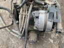 КАРБЮРАТОР AISAN ЯПОНСКИЙ FIAT CINQUECENTO 0.7 700