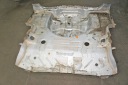 SC368 FORD MONDEO MK5 РЕМІНЬ ЗАД ЗАДНІЙ УНІВЕРСАЛ  (17035012153) фото min 9
