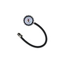 Датчик давления в шинах BRADAS