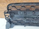 РЕШІТКА РЕШІТКА РАДІАТОРА РЕШІТКА CITROEN C3 PICASSO РЕСТАЙЛ 12- 9801848477  (18778183113) фото min 6