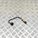 MINI COOPER COUNTRYMAN R60 2012 SONDE LAMBDAphoto 1