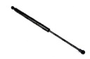 AMORTISSEUR COUVERCLES COUVERCLES DE COFFRE TOYOTA COR RESSORT GAZEUSE COUVERCLEphoto 11