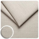 Tkanina Tapicerska Plecionka ARTEMIS 01 Materiał Na Meble Wyrazisty Splot