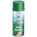 BOLL UNIVERSAL CLEANER, ОЧИСТИТЕЛЬ СМОТРЯНЫХ ПЯТЕН
