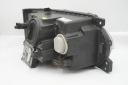 PHARE AVANT GAUCHE LAND ROVER RANGE ROVER L322 AH42-13W030-EBphoto 11