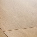 Панели Quick-Step Classic CLM1487 | 1596 м²