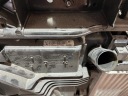 PANNEAU AVANT RADIATEURS RENAULT CLIO V LIFT 23- 1.0 TCEphoto 7