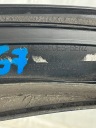 MERCEDES GLE A167 W167 167 НАКЛАДКА NA КРИЛО ЛІВА ЛІВИЙ ЗАД A1678840700  (18733058721) фото min 12