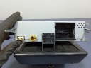 SKODA RAPID II 12- RADIO AUTORADIO D'USINE OEM 5JA035872Aphoto 5