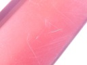 OVERLAY PAD BUMPERS POSTERIOR BACK CENTRAL RENAULT SCENIC II 2 SHORT  photo 12