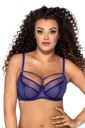 BIUSTONOSZ AV 1923 IRIS MAXI - IRIS, 80K AVA