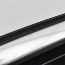 НАКЛАДКА ВЕРХНЯ ПЕРІД ЛІВИХ ДВЕРІ MERCEDES-BENZ GLA (H247) A2477254100  (18503783133) фото min 6