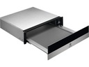 ELECTROLUX EBD4X ящик 6 комплектов