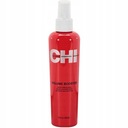 FAROUK CHI VOLUME BOOSTER SPRAY ДЛЯ ОБЪЕМА 237 МЛ