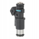 BUSE INJECTEURS CARBURANTS VERS VOITURES 01F002Aphoto 5