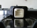 MAZDA MX-30 22R AMPOULE CABINES ÉCLAIRAGE INTÉRIEUR BCLD-67SS1 BCWB66EM0photo 9