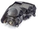 COMPLET AVANT CAPOT 2XLAMPY PARE-CHOCS 2XNADKOEL EUROPE VW VOLKSWAGEN UP 12Rphoto 15