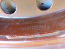 HYUNDAI I40 КОЛЕСО ДОКАТКА 135/80/17 103M 5X114,3 529102M910  (18635059539) фото min 9