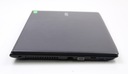 Acer TravelMate P259-M i5-7200U 32GB RAM 256GB SSD Hmotnosť (s balením) 5 kg
