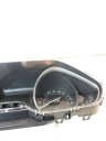 KIT DE DÉMARRAGE IMMO COMPTEUR ORDINATEUR FUSIBLE PEUGEOT 208 I 1.5 9819849680photo 12