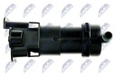 LAVE-GLACE PROJECTEUR GAUCHE AUDI A4 00-photo 10